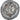 Moneta, Królowie sasadzyńscy, Khusrau II, Drachm, 590-628, Darabgird