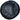 Moneta, Tracja, Lysimachos, Æ, 305-281 BC, EF(40-45), Brązowy