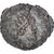 Coin, Postumus, Antoninianus, 260-269, Lugdunum, VF(30-35), Billon, RIC:75