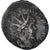 Moeda, Postumus, Antoninianus, 260-269, Lugdunum, EF(40-45), Lingote, RIC:75