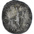 Moeda, Postumus, Antoninianus, 260-269, Lugdunum, EF(40-45), Lingote, RIC:75