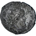 Moeda, Postumus, Antoninianus, 260-269, Lugdunum, EF(40-45), Lingote, RIC:75