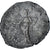 Moeda, Postumus, Antoninianus, 260-269, Lugdunum, EF(40-45), Lingote, RIC:75