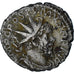 Munten, Postuum, Antoninianus, 260-269, Cologne, ZF, Billon, RIC:315