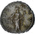 Coin, Postumus, Antoninianus, 260-269, Cologne, EF(40-45), Billon, RIC:315