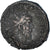 Münze, Postumus, Antoninianus, 260-269, Cologne, SS, Billon, RIC:315