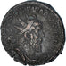 Coin, Postumus, Antoninianus, 260-269, Cologne, EF(40-45), Billon, RIC:315