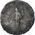 Münze, Postumus, Antoninianus, 260-269, Cologne, SS, Billon, RIC:315