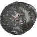 Moeda, Postumus, Antoninianus, 260-269, Lugdunum, AU(55-58), Lingote, RIC:75