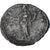 Moeda, Postumus, Antoninianus, 260-269, Lugdunum, AU(55-58), Lingote, RIC:75