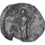 Moneta, Postumus, Antoninianus, 260-269, Lugdunum, AU(55-58), Bilon, RIC:75