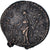 Moneta, Postumus, Antoninianus, 260-269, Lugdunum, AU(55-58), Bilon, RIC:75