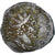 Moeda, Postumus, Antoninianus, 260-269, Lugdunum, AU(50-53), Lingote, RIC:75