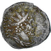 Münze, Postumus, Antoninianus, 260-269, Lugdunum, SS+, Billon, RIC:75