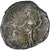 Moeda, Postumus, Antoninianus, 260-269, Lugdunum, AU(50-53), Lingote, RIC:75