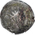 Monnaie, Postume, Antoninien, 260-269, Cologne, TTB+, Billon, RIC:315