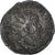Munten, Postuum, Antoninianus, 260-269, Cologne, ZF+, Billon, RIC:315