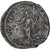Coin, Postumus, Antoninianus, 260-269, Cologne, AU(50-53), Billon, RIC:315