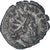 Moeda, Postumus, Antoninianus, 260-269, Cologne, AU(50-53), Lingote, RIC:315