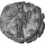 Moeda, Postumus, Antoninianus, 260-269, Cologne, AU(50-53), Lingote, RIC:315