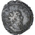 Moneta, Postumus, Antoninianus, 260-269, Cologne, AU(50-53), Bilon, RIC:315
