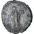 Coin, Postumus, Antoninianus, 260-269, Cologne, AU(50-53), Billon, RIC:315