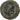 Coin, Triens, 225-217 BC, Rome, Rare, VF(30-35), Bronze, Crawford:35/3a