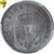 Moneta, Landy niemieckie, PRUSSIA, Wilhelm I, 3 Pfennig, 1868, Hannover, PCGS