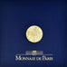 France, Semeuse, 100 Euro, 2009, Monnaie de Paris, MS(65-70), Gold