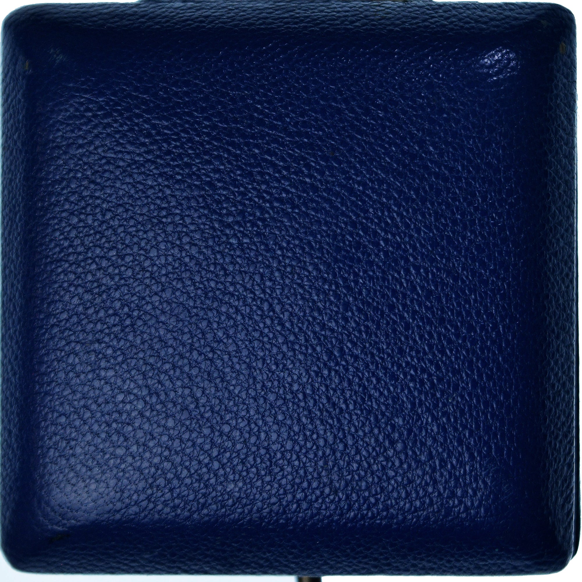 Moeda, França, Semeuse, 5 Francs, 1960, Monnaie de Paris, Piéfort, MS(65-70)