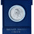 Coin, Italy, Galileo Galilei, 500 Lire, 1982, Rome, MS(65-70), Silver, KM:113