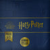 France, 250 Euro, 2021, Monnaie de Paris, Harry Potter au Quidditch (1/2).BU