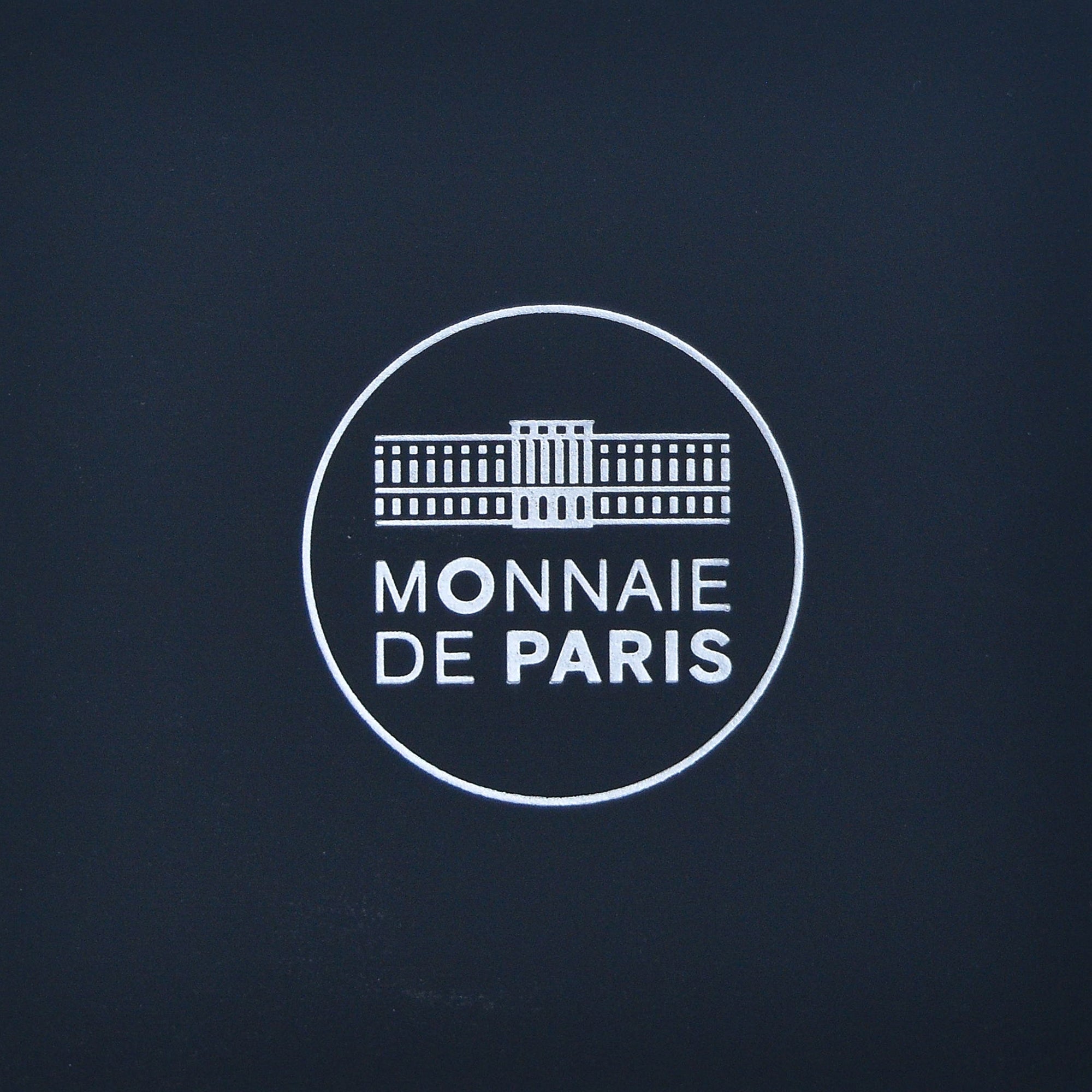 Francia, 100 Euro, Liberté, 2019, Monnaie de Paris, FDC, Plata