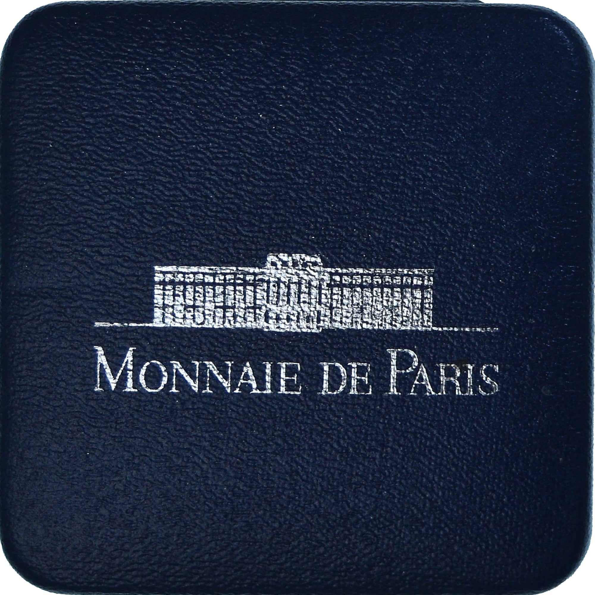 Monnaie, France, Jean Moulin, 100 Francs, 1993, Monnaie de Paris, FDC, Argent