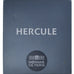 France, Hercule, 10 Euro, 2012, Monnaie de Paris, MS(65-70), Silver
