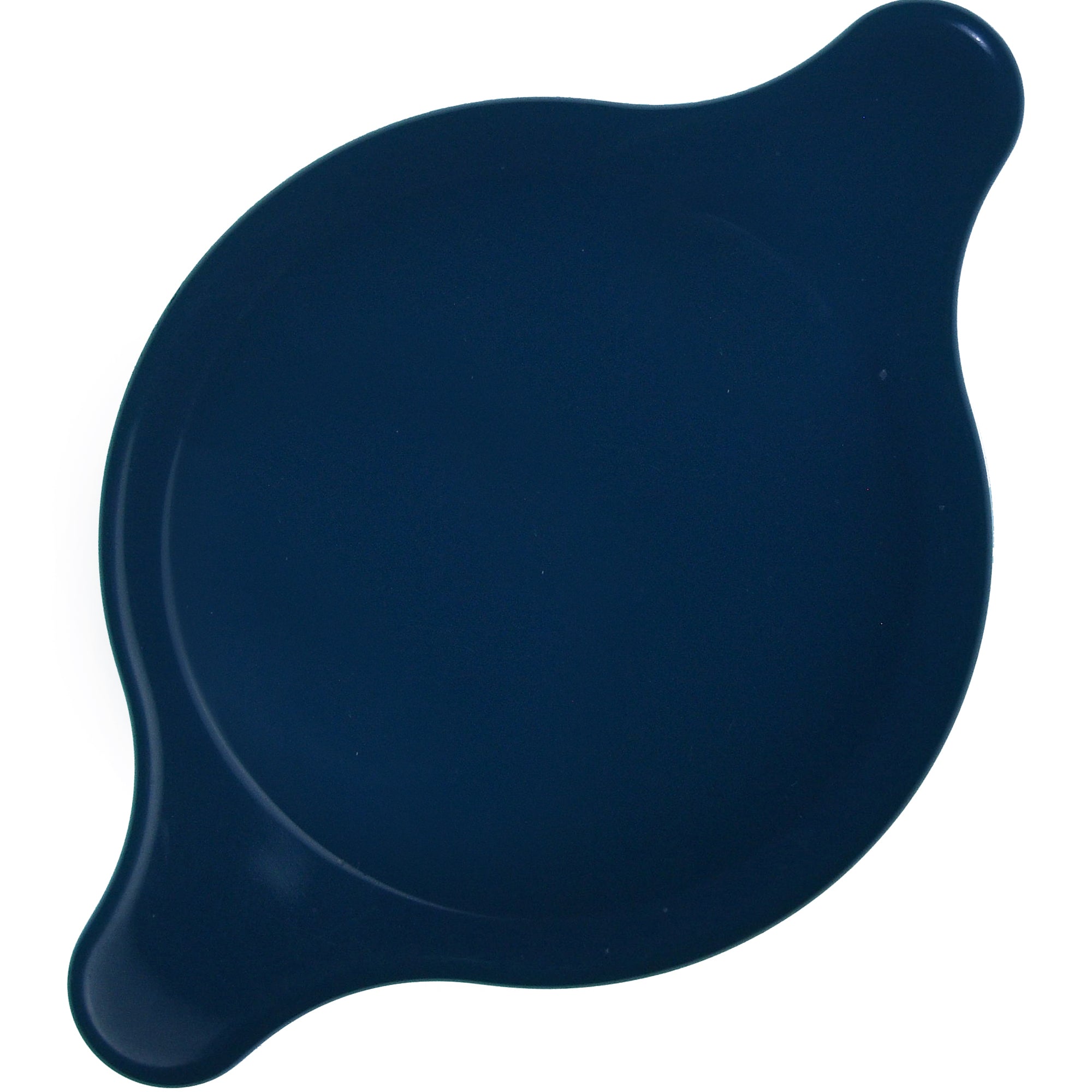 Moneda, Francia, Tour Eiffel, 5 Francs, 1989, Monnaie de Paris, BE, FDC, Plata