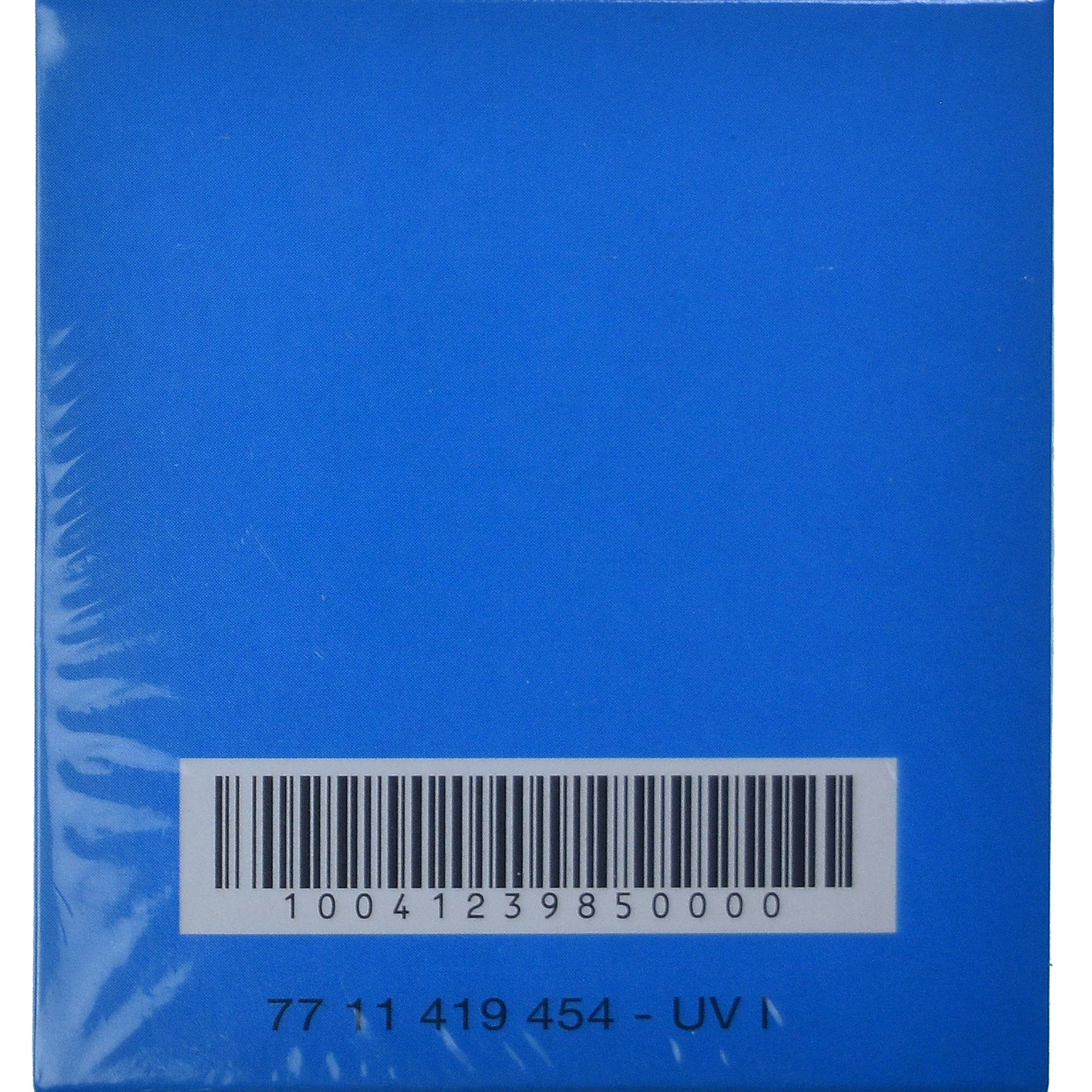 France, 1-1/2 Euro, Renault F1, 2006, FDC, Argent