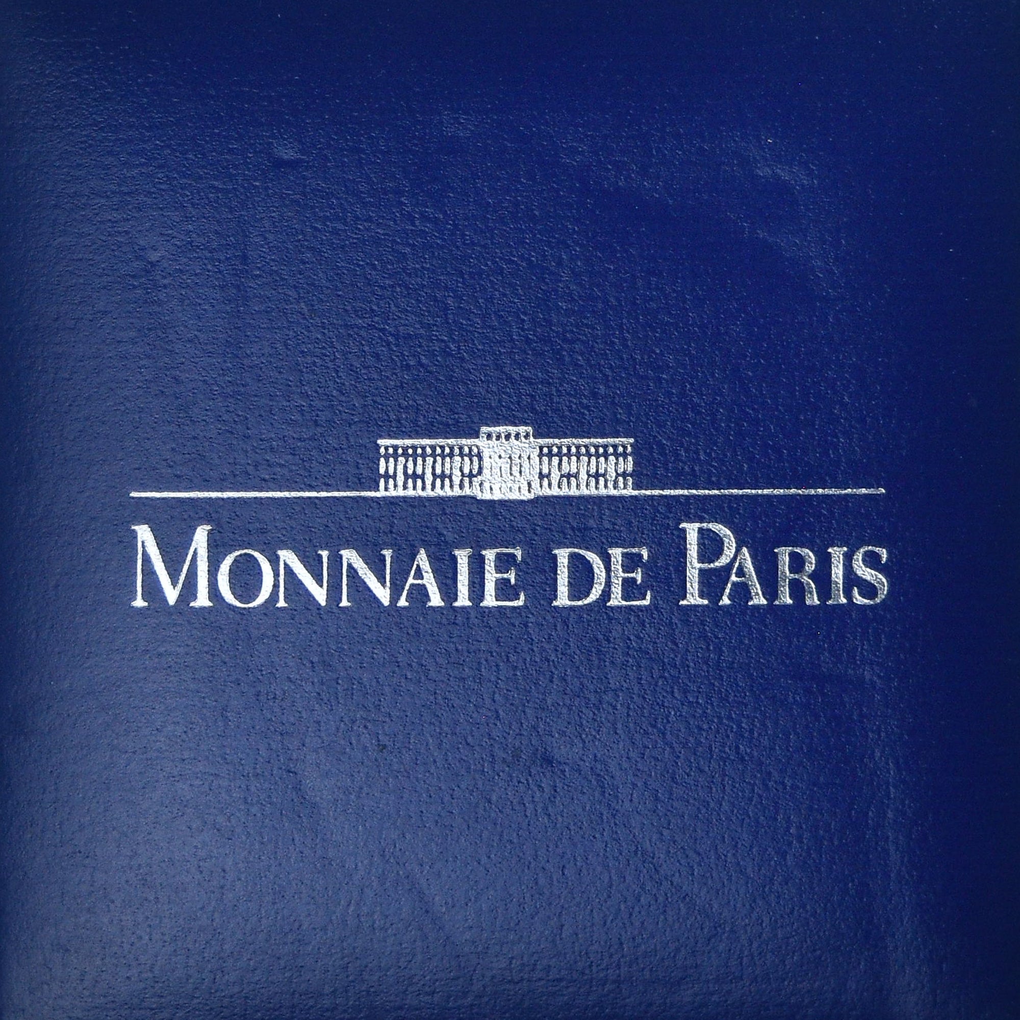 Monnaie, France, Condorcet, 100 Francs, 1998, Monnaie de Paris, FDC, Argent
