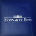 Monnaie, France, Condorcet, 100 Francs, 1998, Monnaie de Paris, FDC, Argent