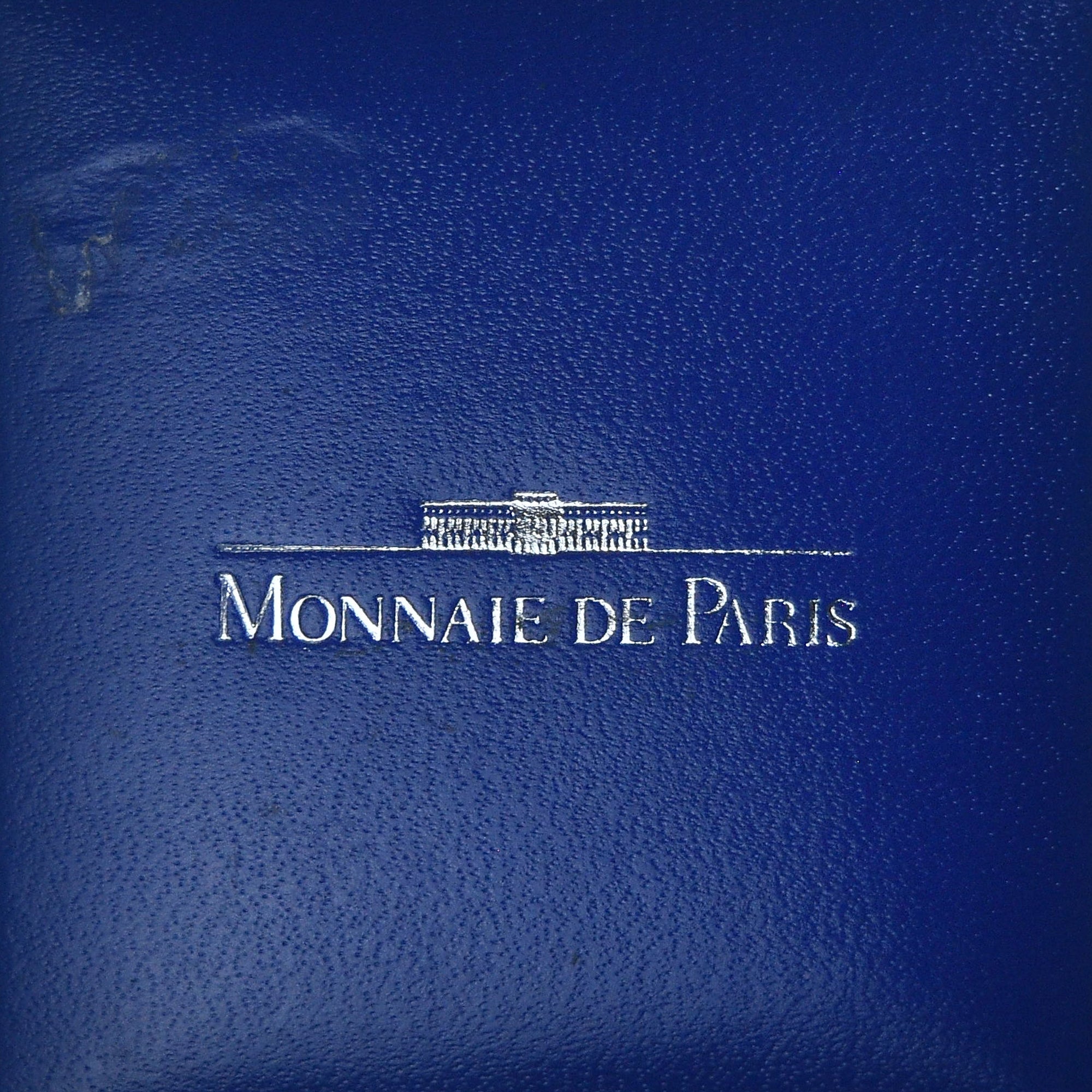 Moneta, Francia, Pierre and Marie Curie, 100 Francs, 1997, Monnaie de Paris, BE