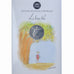 France, 10 Euro, Sempé - Printemps - Liberté, 2014, Monnaie de Paris, FDC