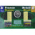 Coin, France, Finale de la Coupe du Monde 1998, 5 Francs, 1998, FDC, MS(65-70)