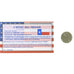 Münze, Vereinigte Staaten, Texas, Quarter, 2004, Denver, STGL, Copper-Nickel