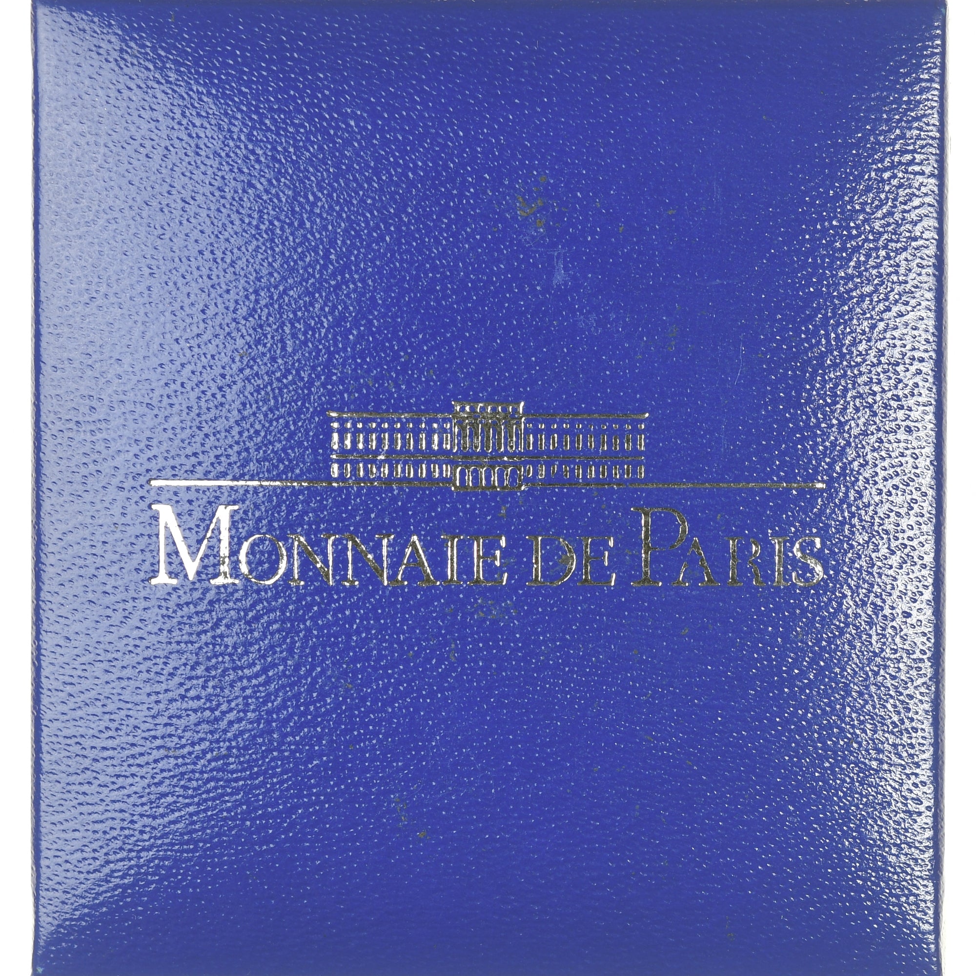 France, 1-1/2 Euro, Tour de France - 100 ans de Tour, 2003, BE, MS(65-70)