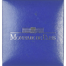 France, 1-1/2 Euro, Tour de France - 100 ans de Tour, 2003, BE, MS(65-70)