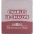 Francja, 10 Euro, Charles le Chauve, 2011, Monnaie de Paris, historique