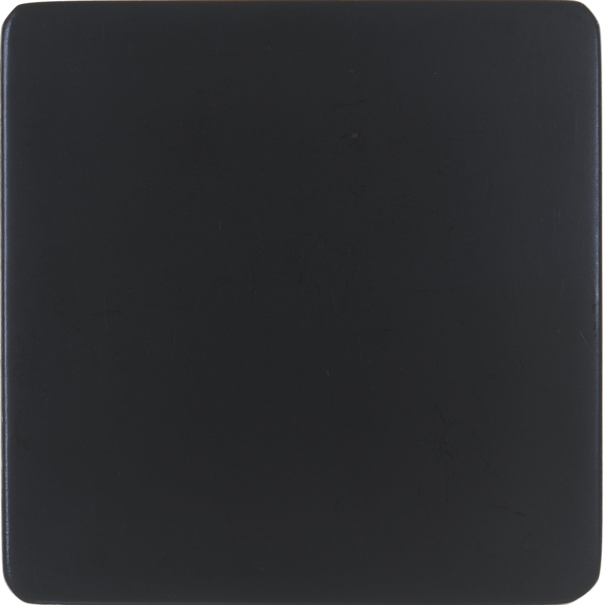 França, medalha, Benoît XVI - Souvenir 2005-2013, 2013, BE, MS(65-70), Prata