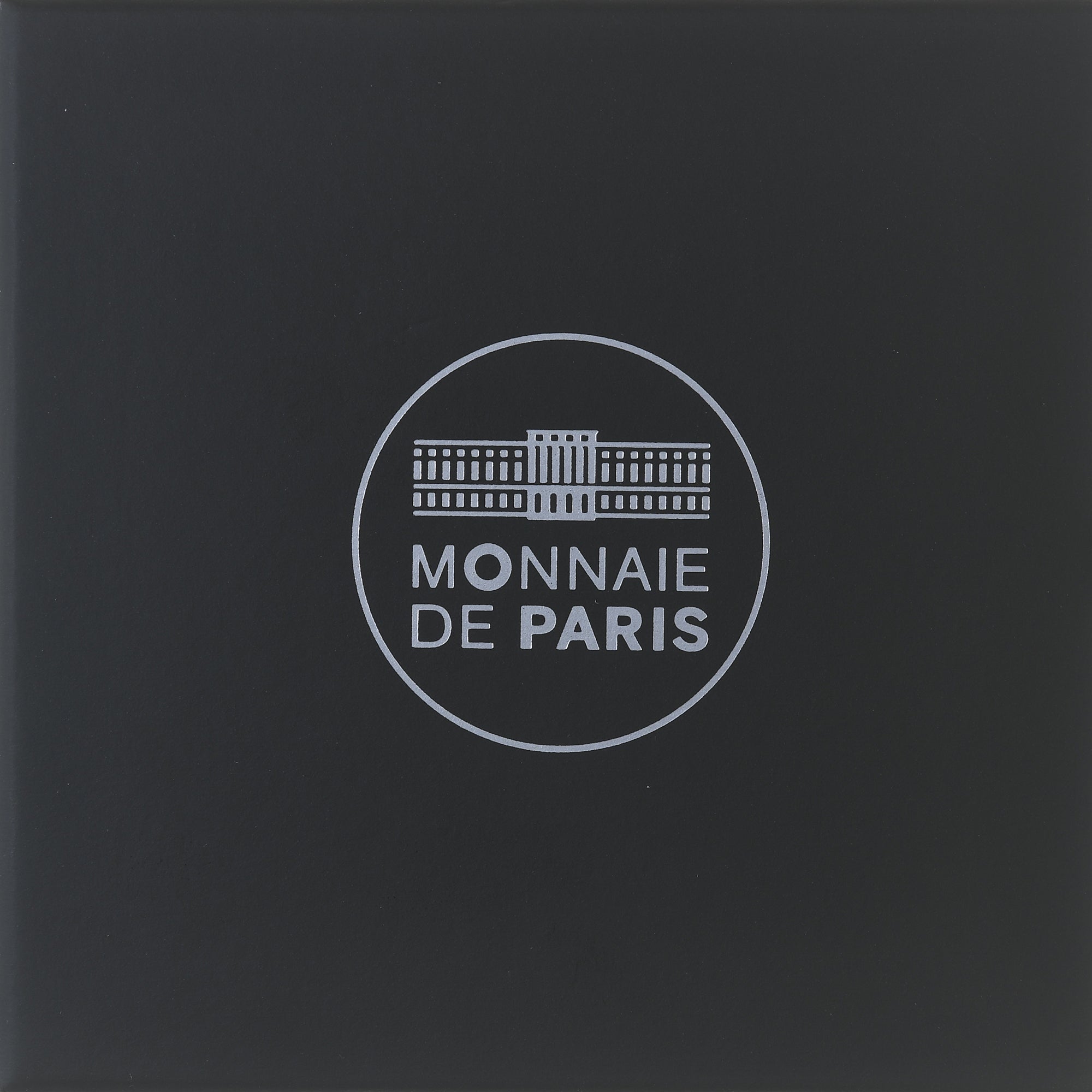 France, 1000 Euro, Ors de France - Le Napoléon, 2023, Monnaie de Paris, BU