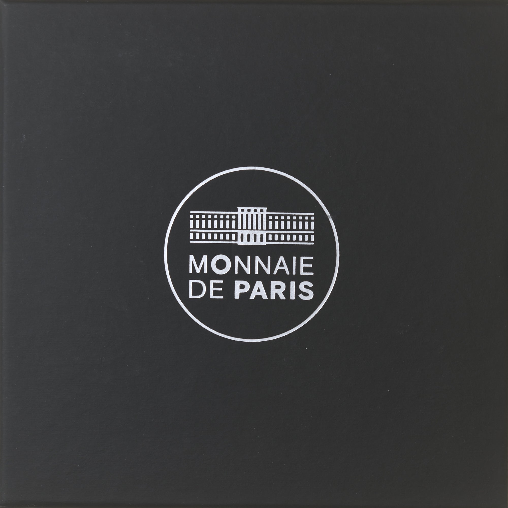 France, 5000 Euro, Marianne, Fraternité, 2019, Monnaie de Paris, BE, FDC, Or