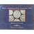 Monnaie, France, Série Commémorative Française, Coffret 1 F., 5 F., 100F